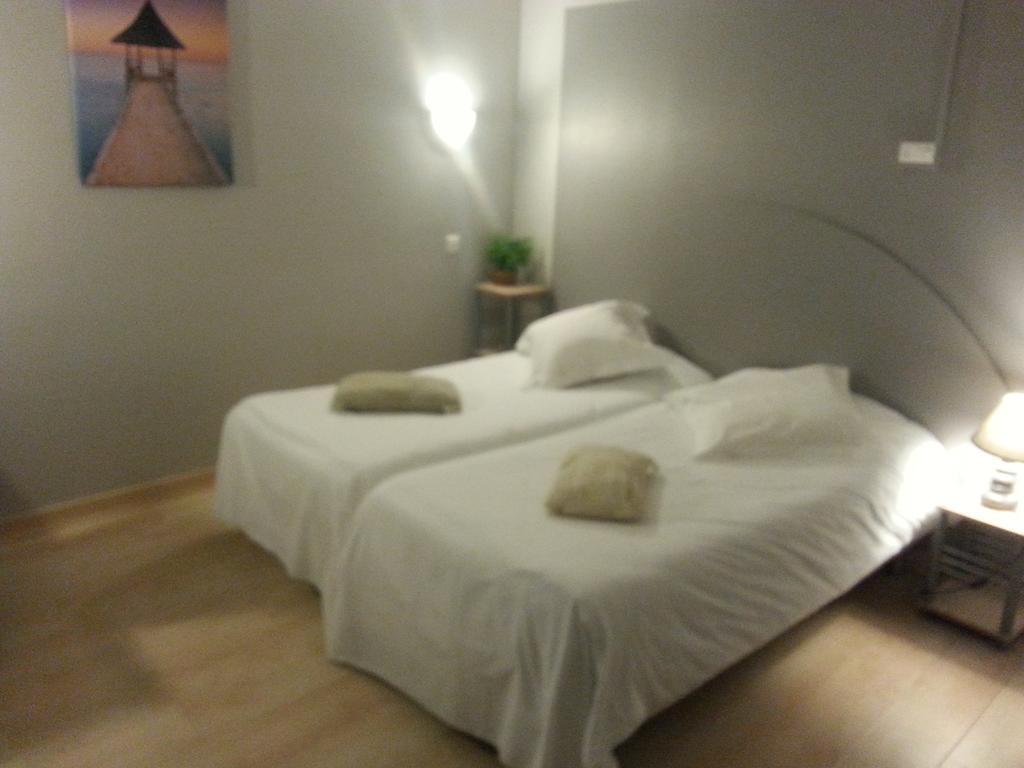 Hotel Du Lion D'Or Marmande Eksteriør bilde