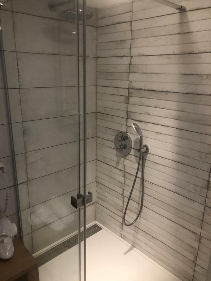 Hotel Du Lion D'Or Marmande Eksteriør bilde