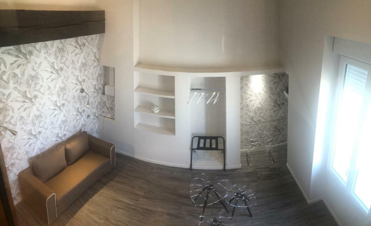 Hotel Du Lion D'Or Marmande Eksteriør bilde